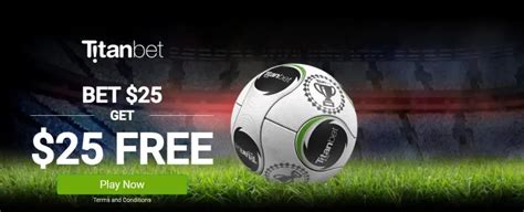 titanbet india|Titan Bet .